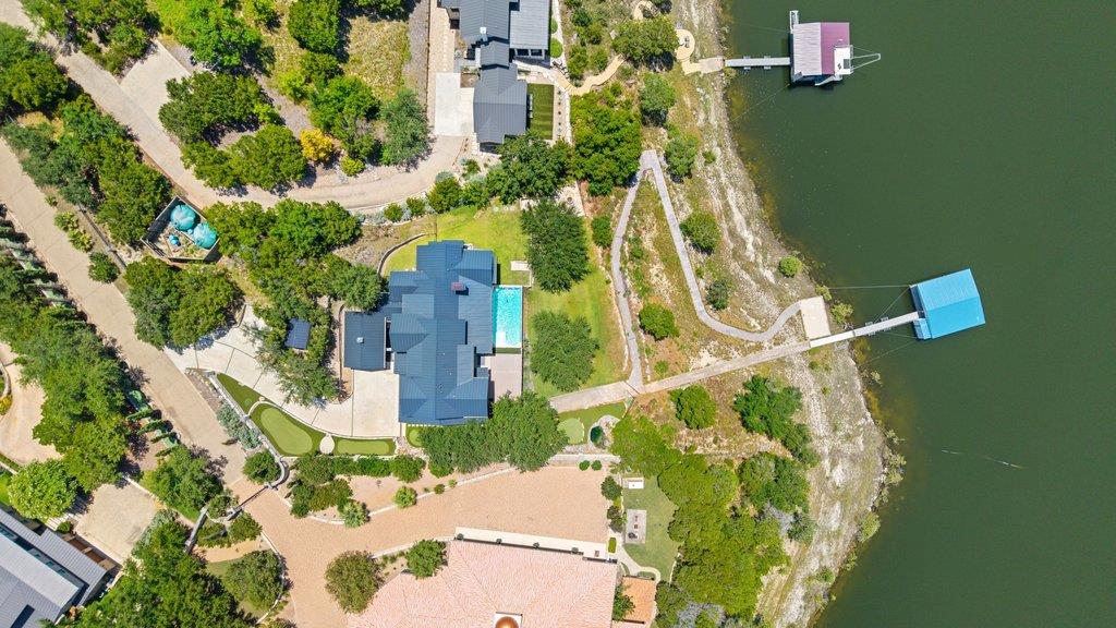 821 S Angel Light Dr, photo 5