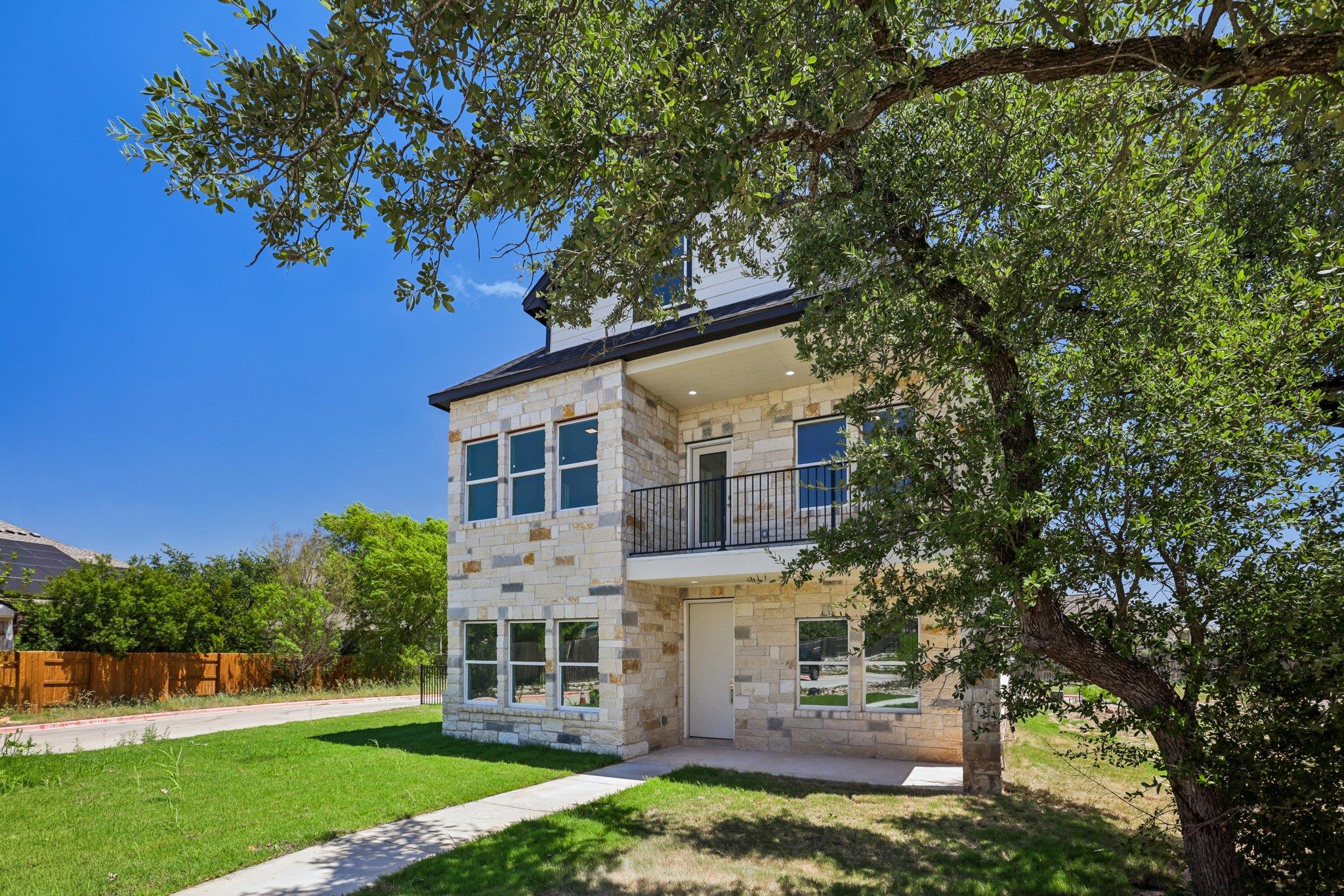 1301  Low Branch Ln  #9, photo 2