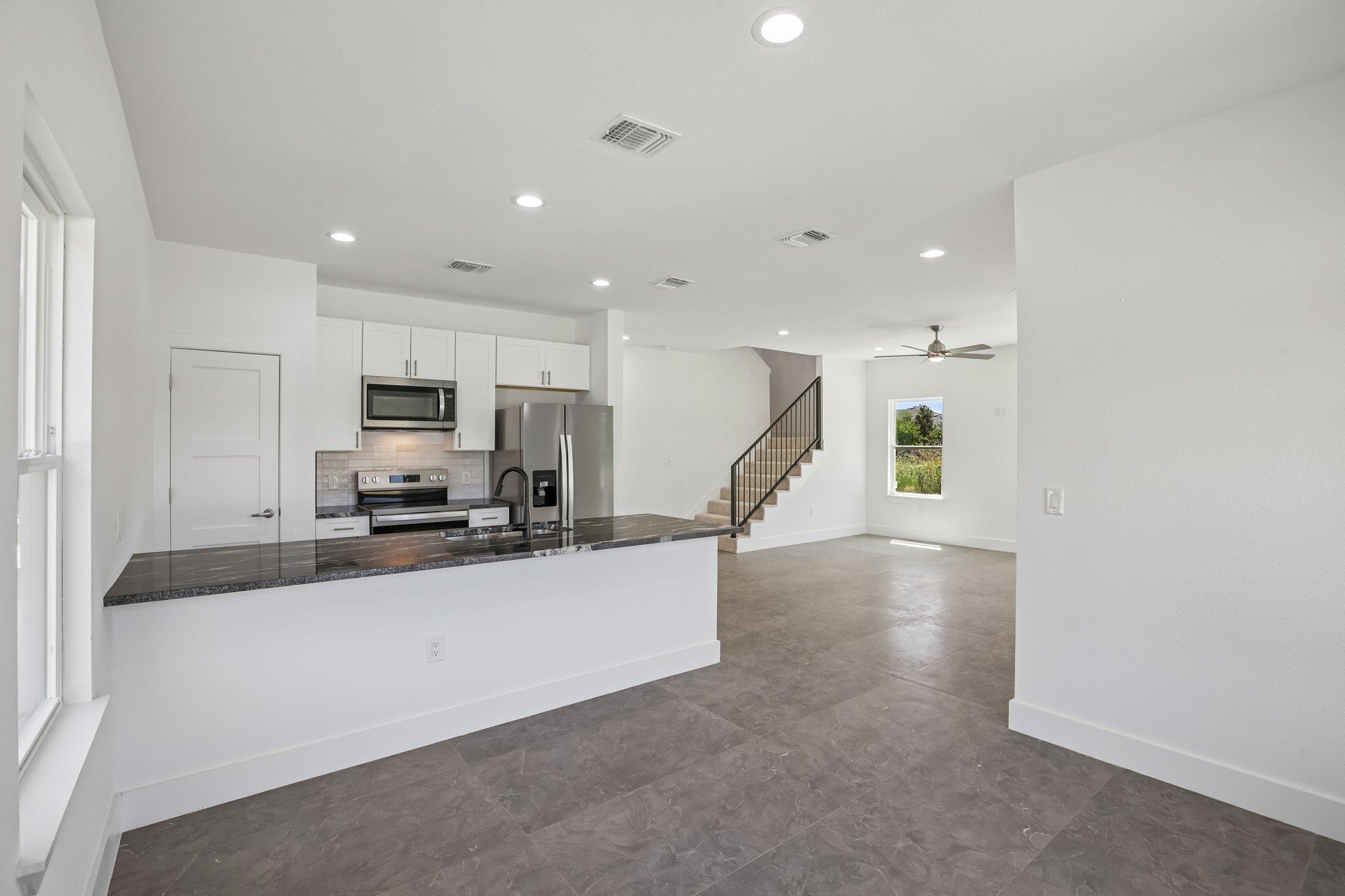 1301  Low Branch Ln  #9, photo 11