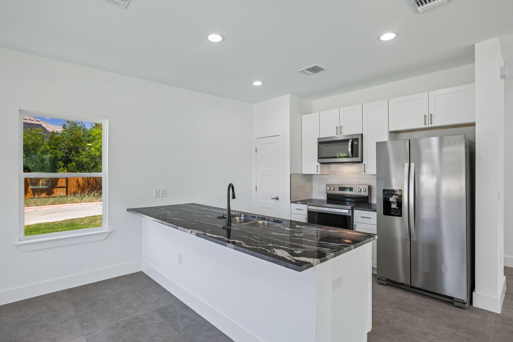 1301  Low Branch Ln  #9, photo 12