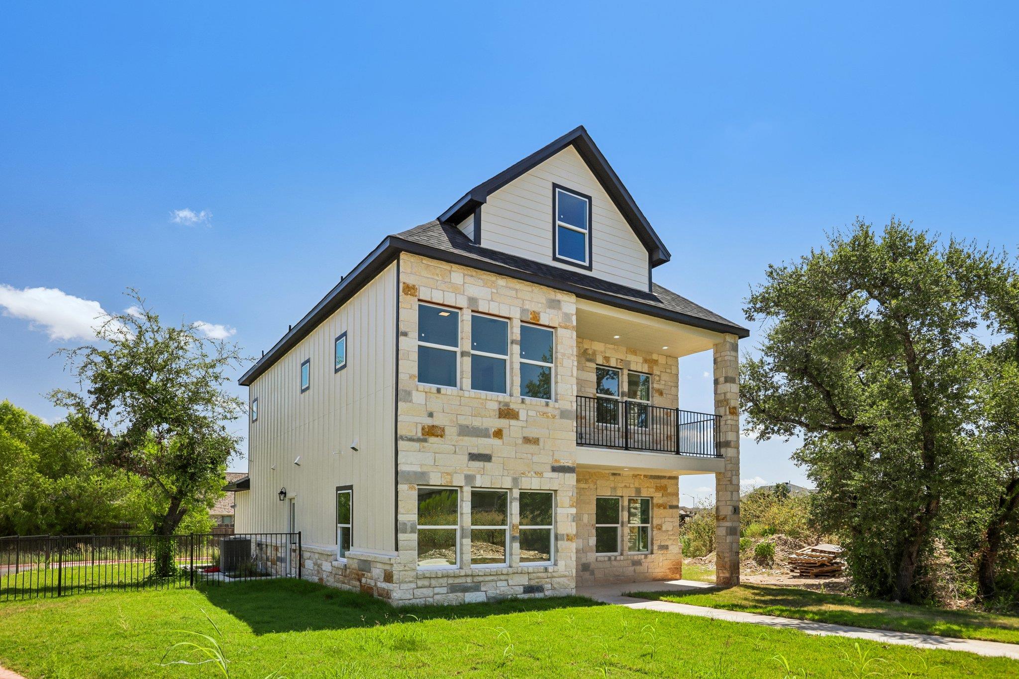 1301  Low Branch Ln  #9, photo 3