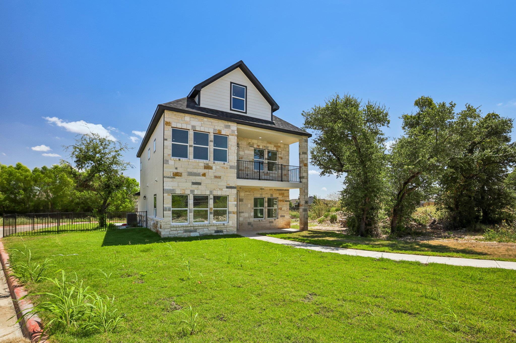 1301  Low Branch Ln  #9, photo 4