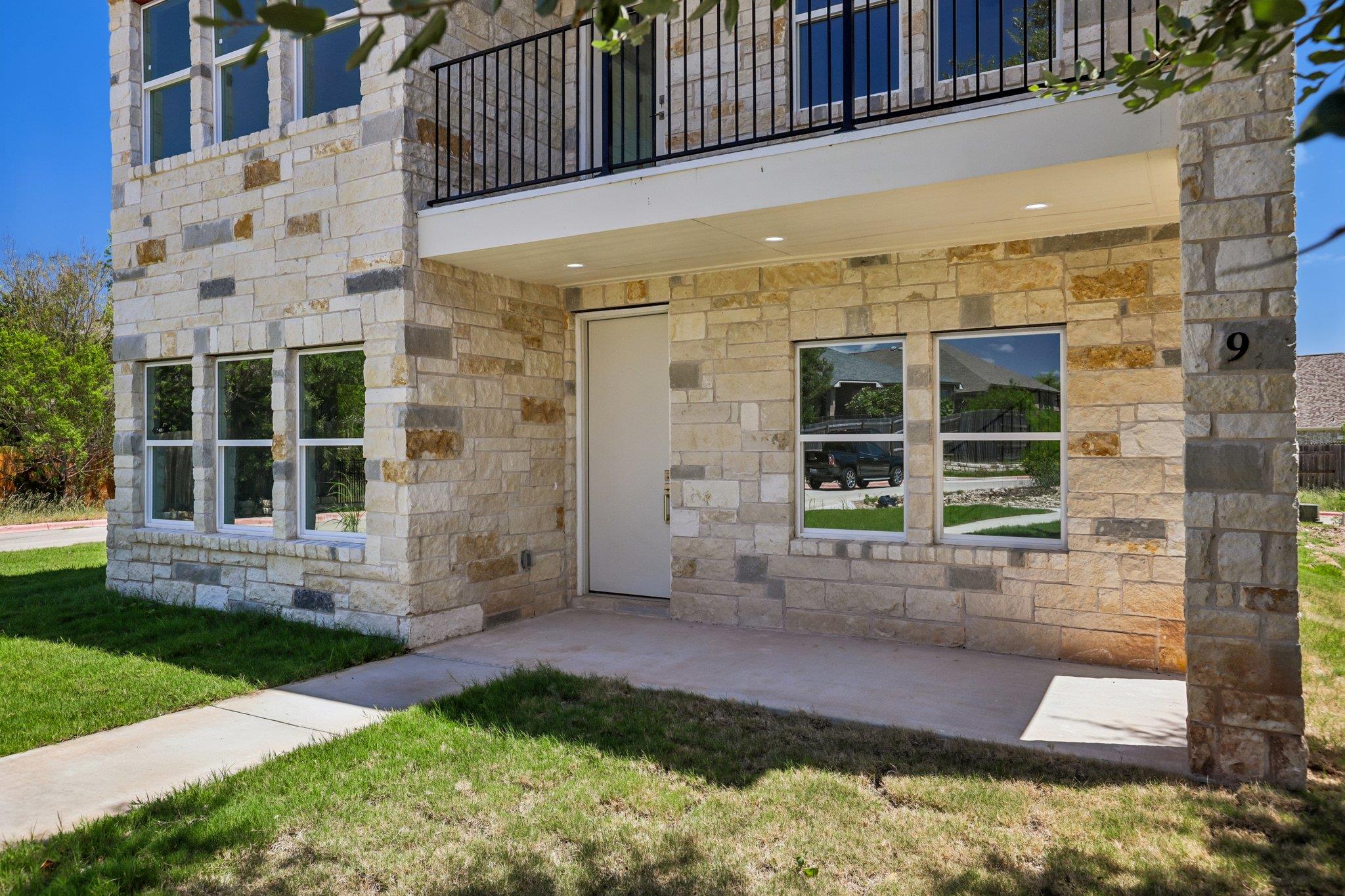 1301  Low Branch Ln  #9, photo 5