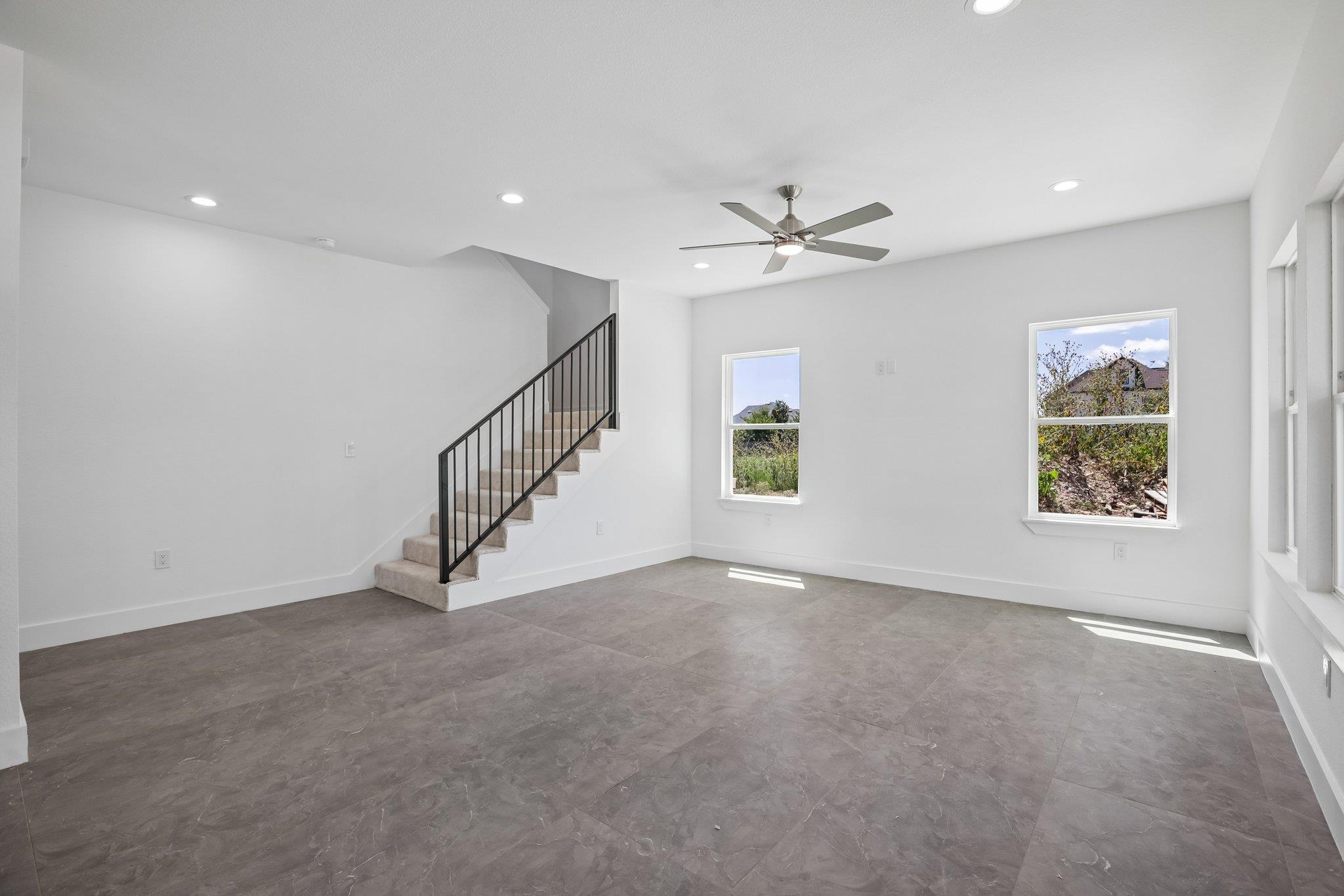 1301  Low Branch Ln  #9, photo 6