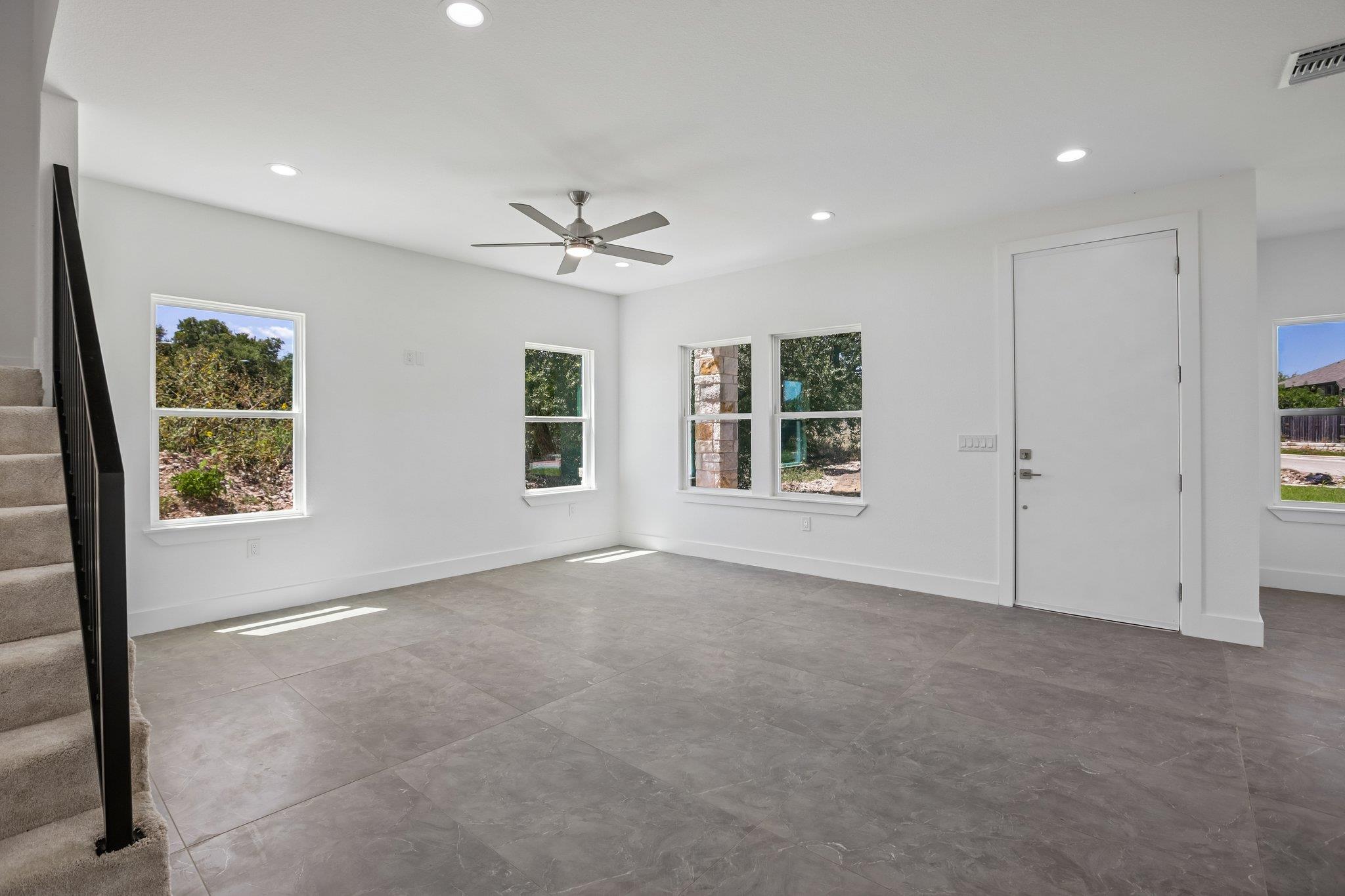 1301  Low Branch Ln  #9, photo 7
