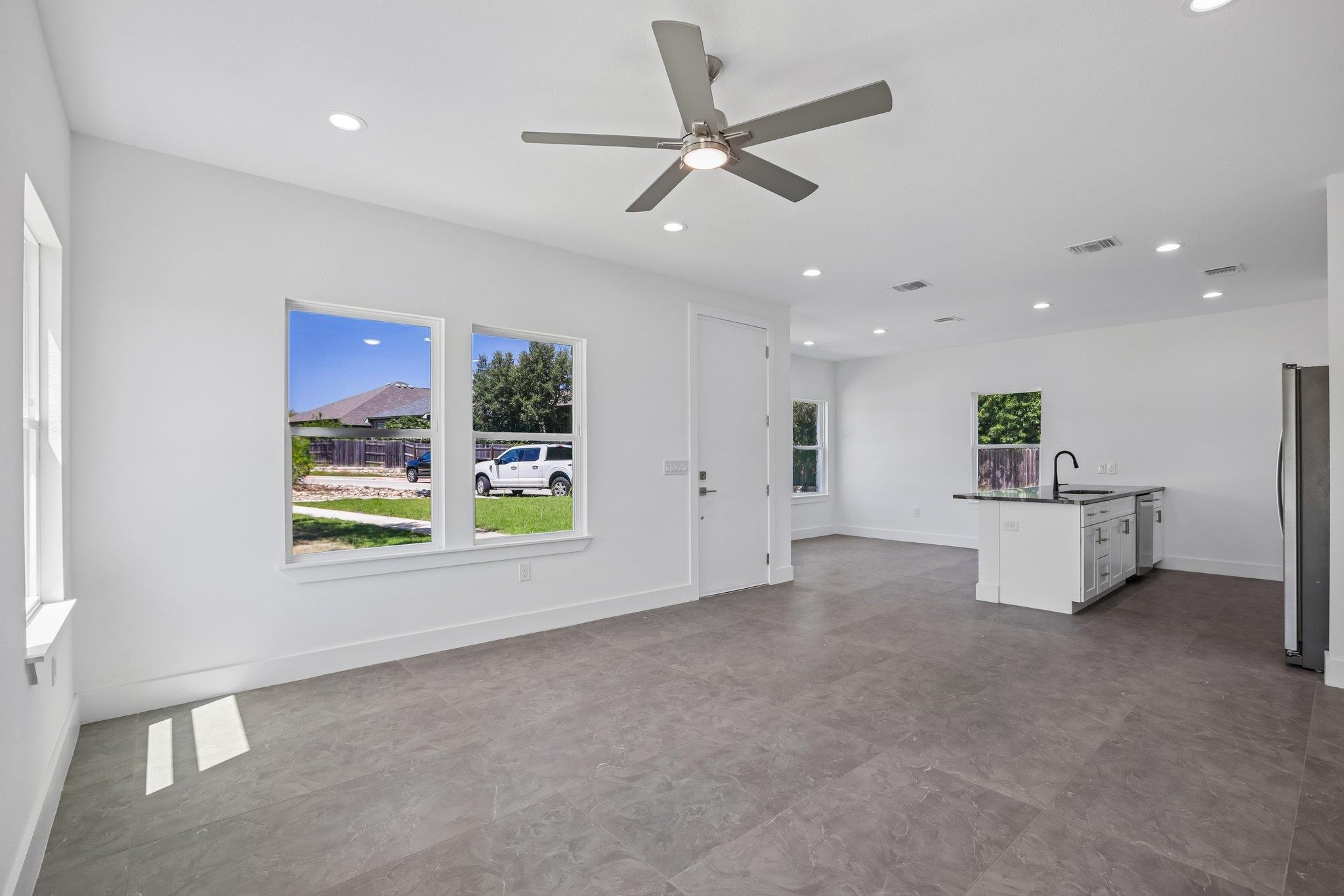 1301  Low Branch Ln  #9, photo 8