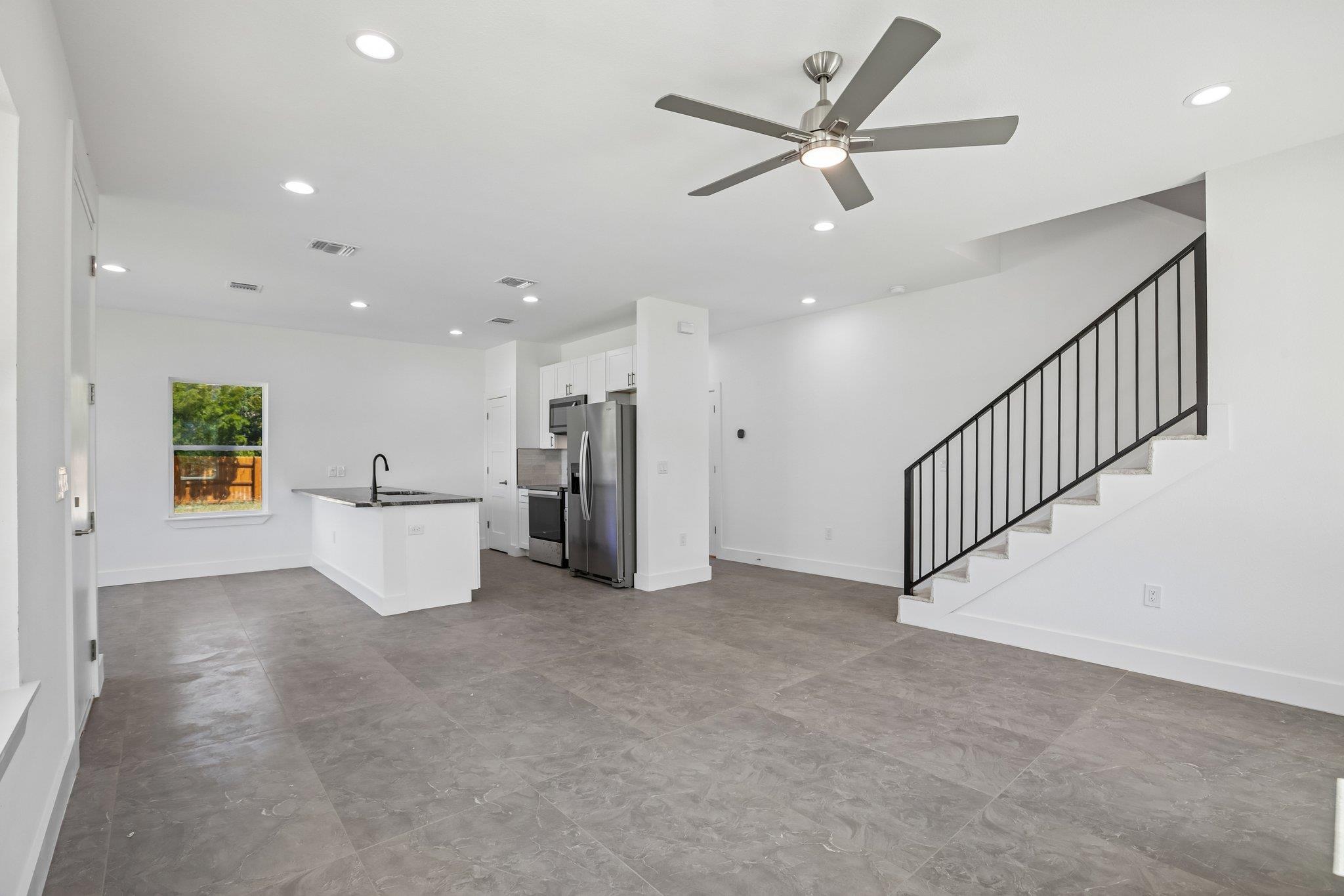 1301  Low Branch Ln  #9, photo 9