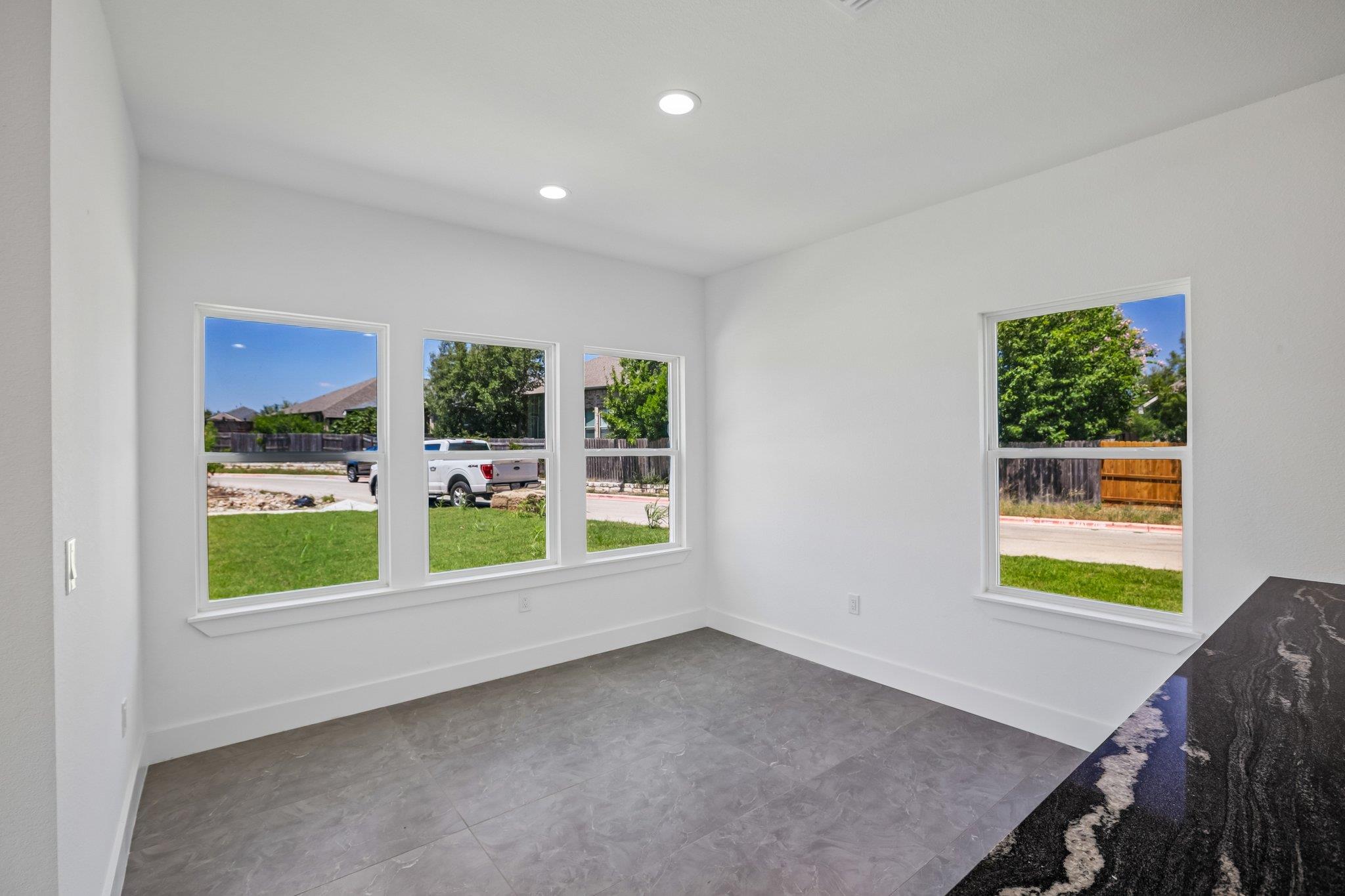 1301  Low Branch Ln  #9, photo 10