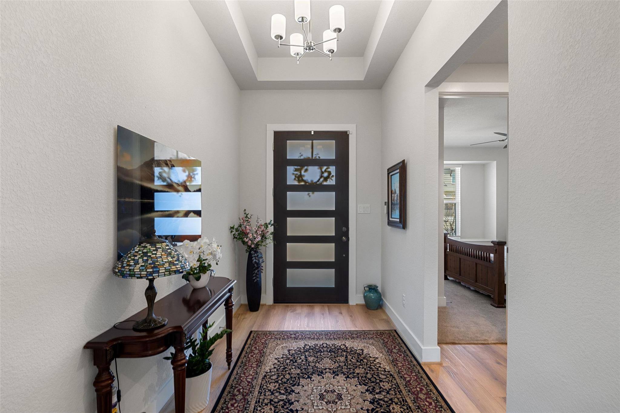 20608  Carries Ranch Rd, photo 11