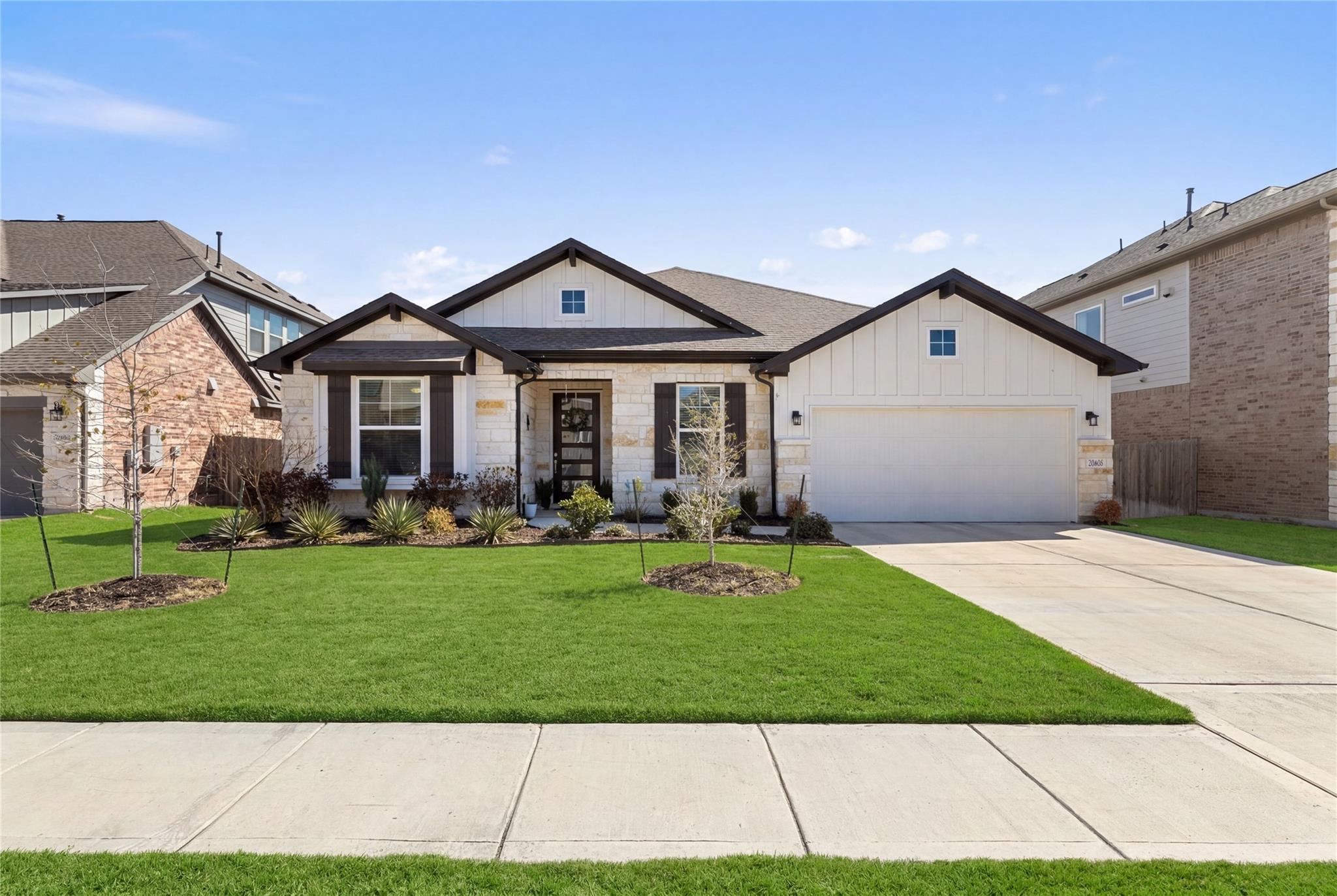 20608  Carries Ranch Rd, photo 4