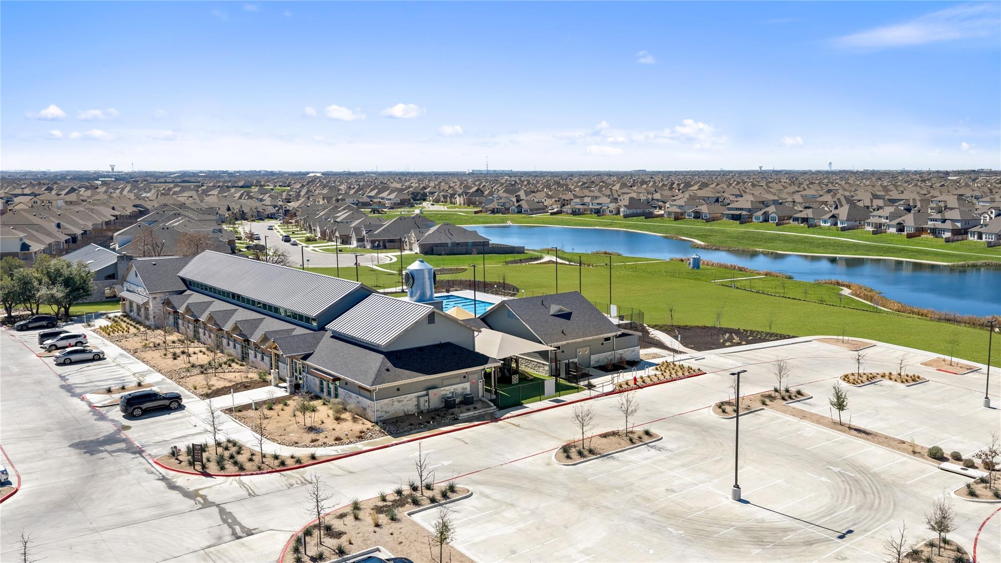 20608  Carries Ranch Rd, photo 10