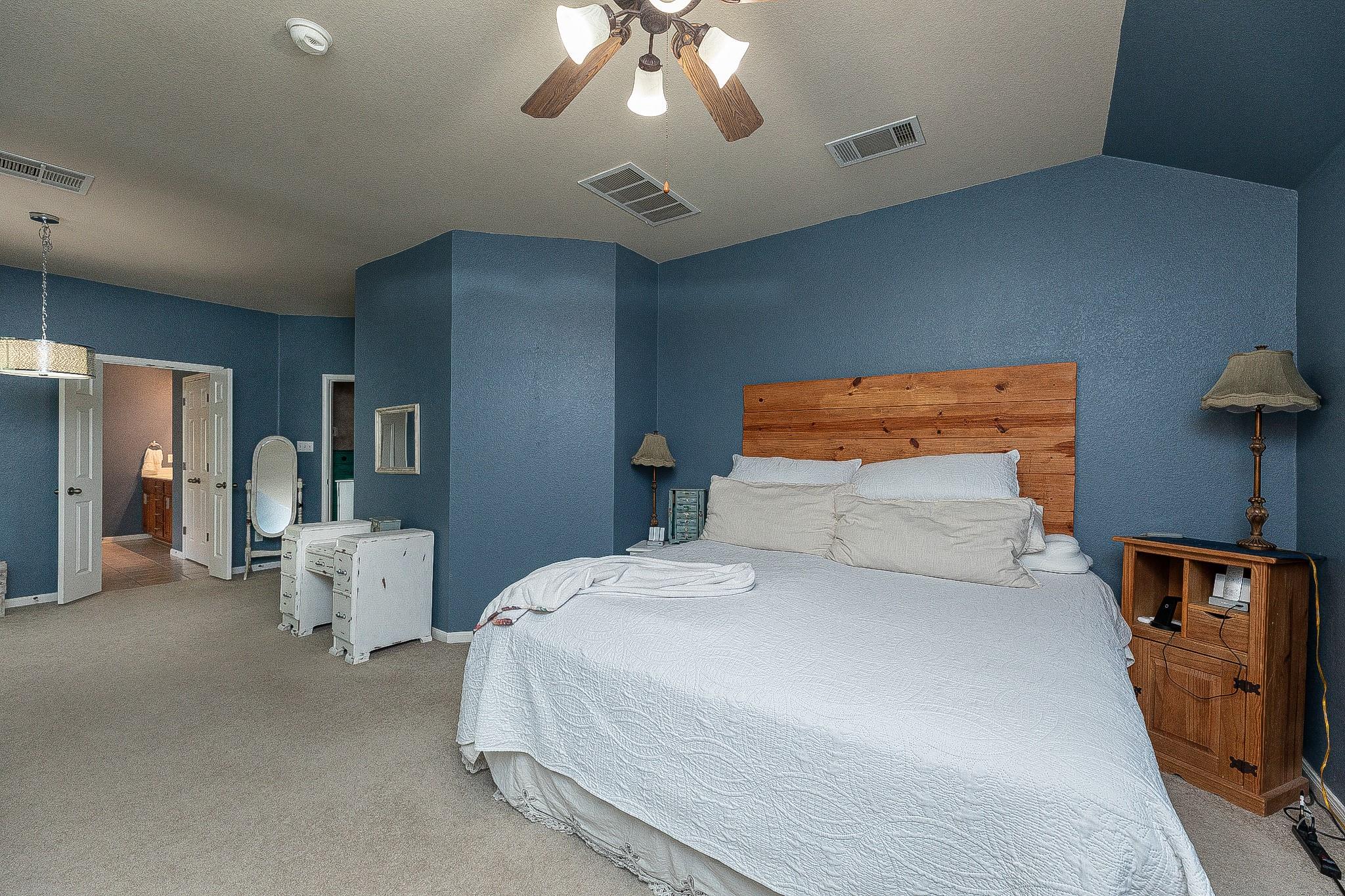 1114  Calistoga Dr, photo 11
