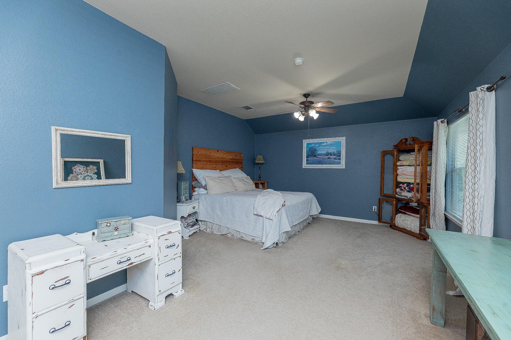 1114  Calistoga Dr, photo 12