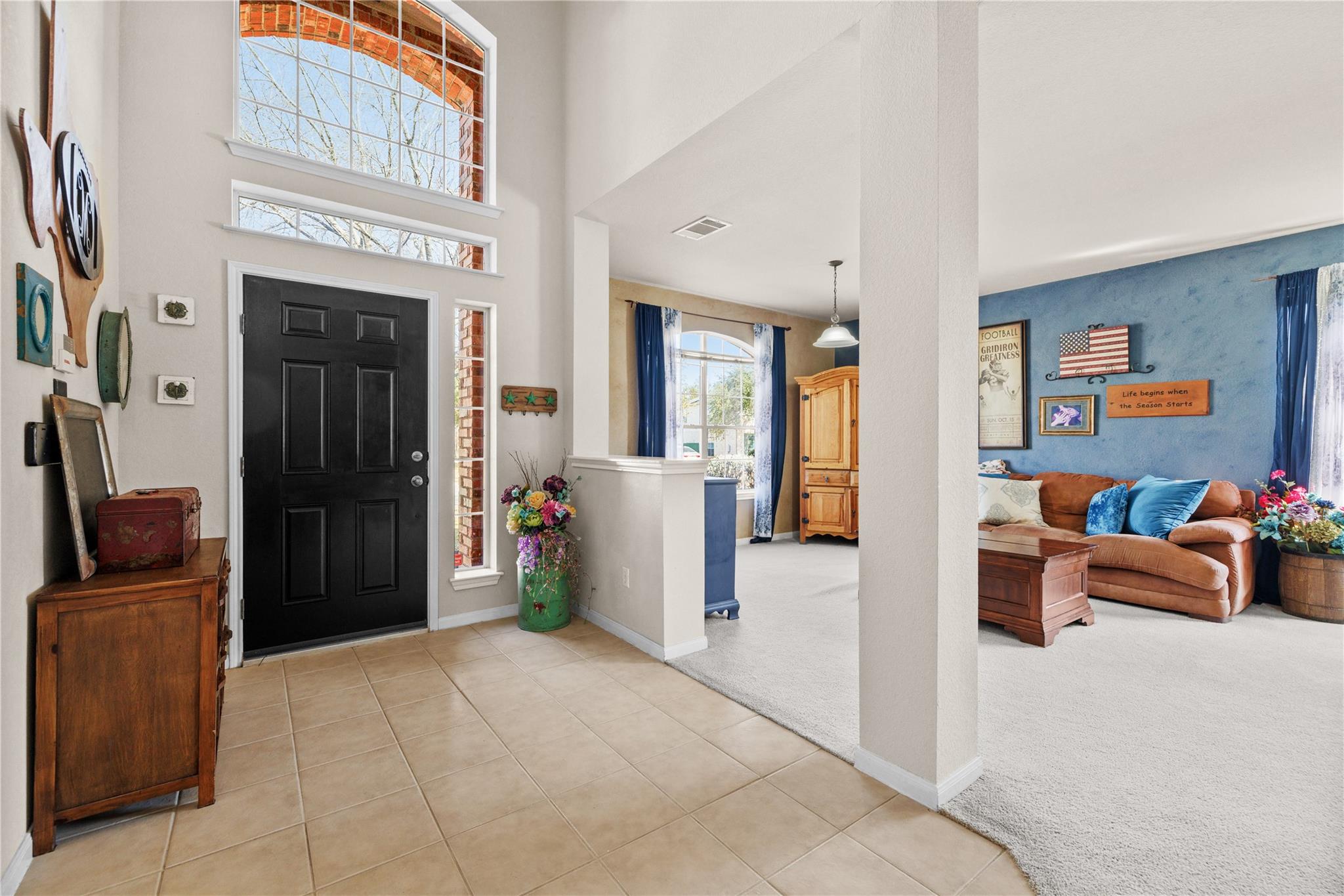 1114  Calistoga Dr, photo 5