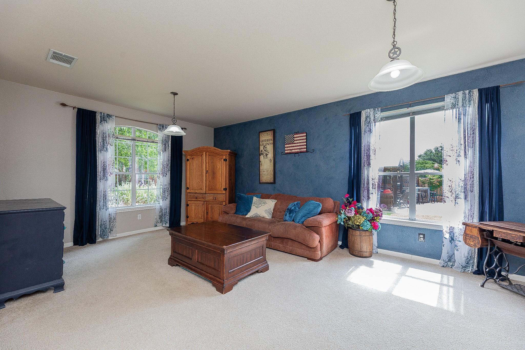 1114  Calistoga Dr, photo 6
