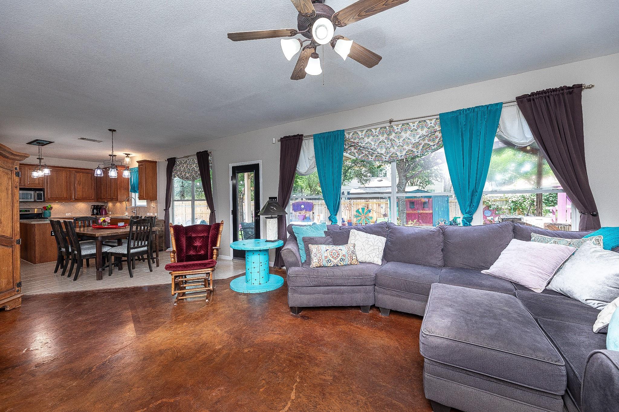 1114  Calistoga Dr, photo 7