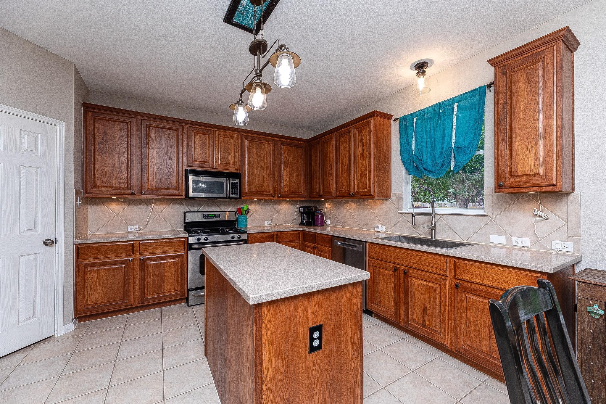1114  Calistoga Dr, photo 8