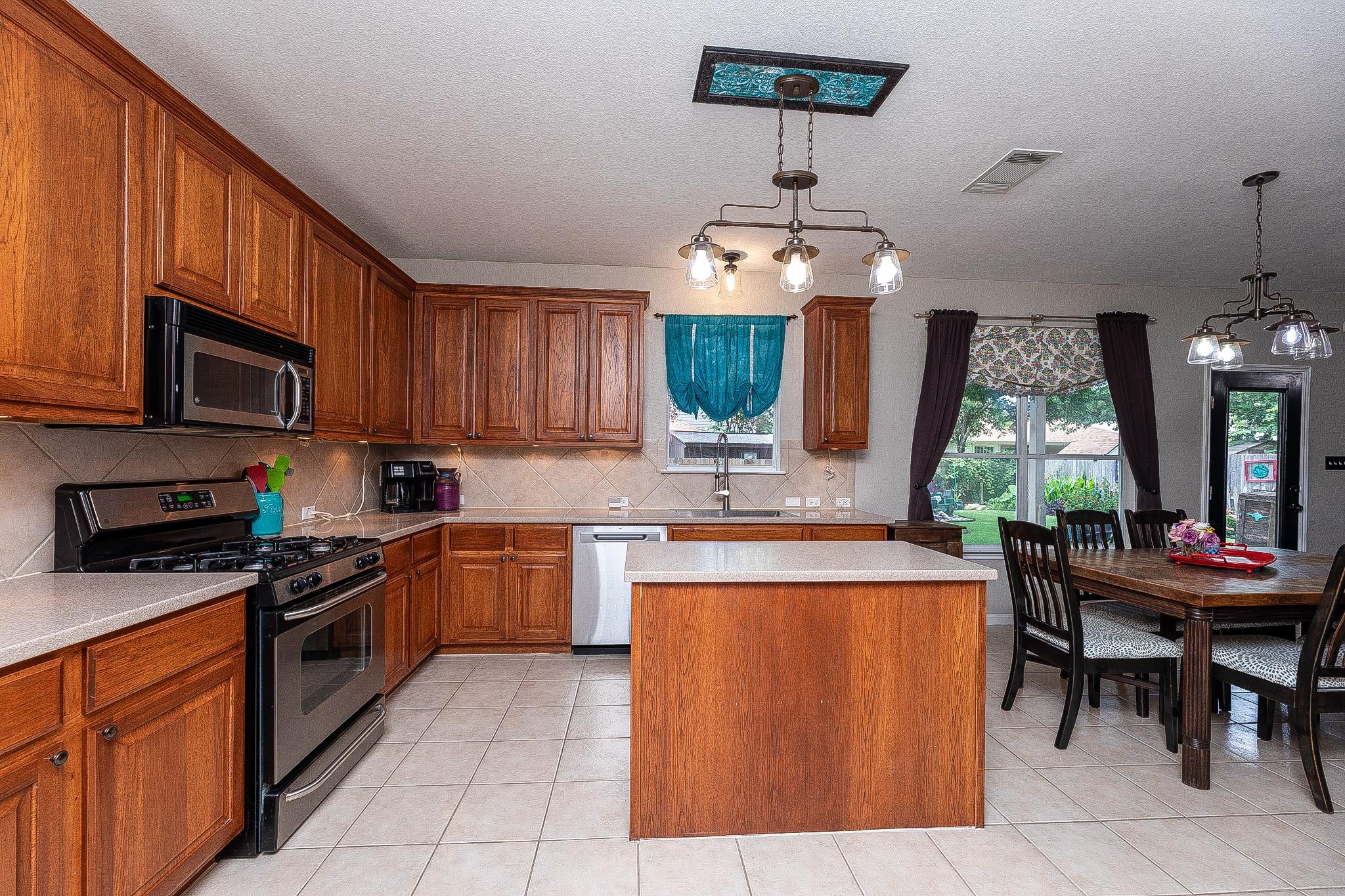 1114  Calistoga Dr, photo 9