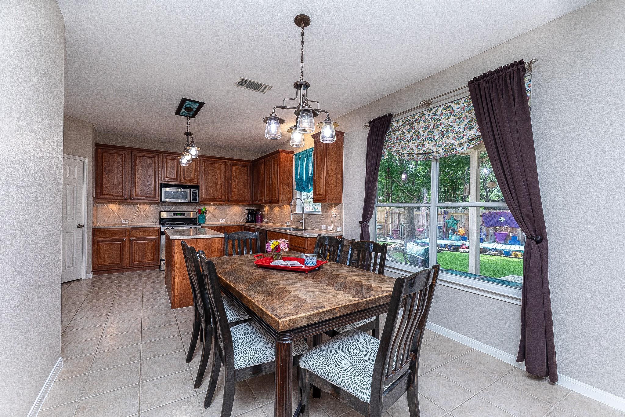 1114  Calistoga Dr, photo 10