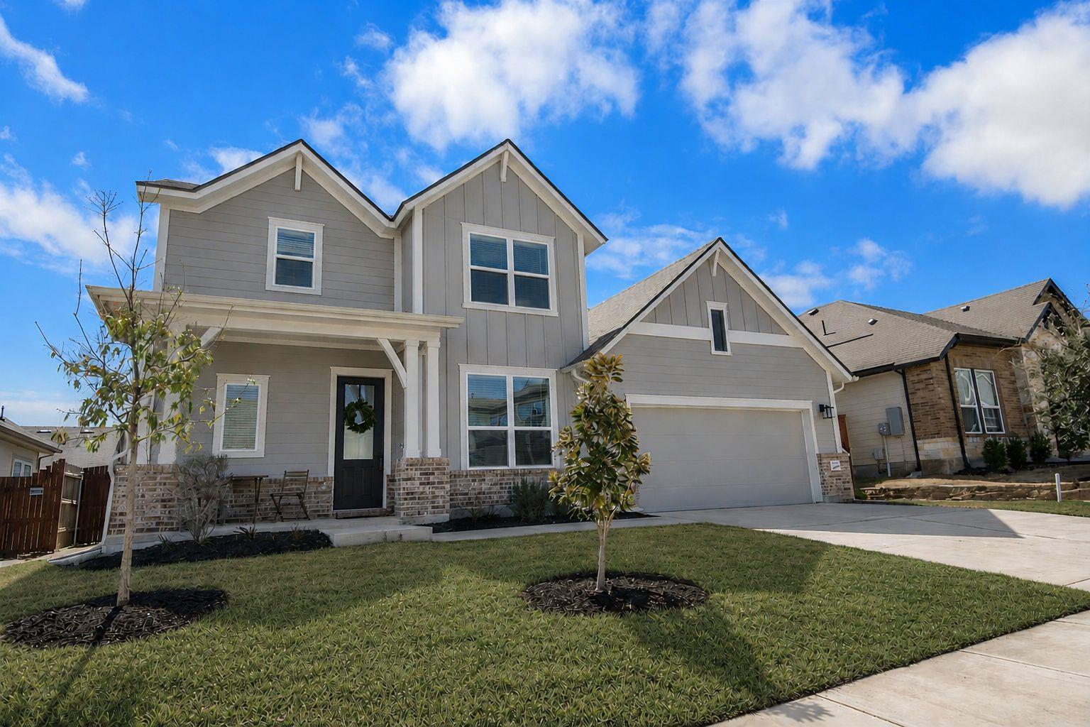 166  Twistleaf Dr, photo 2