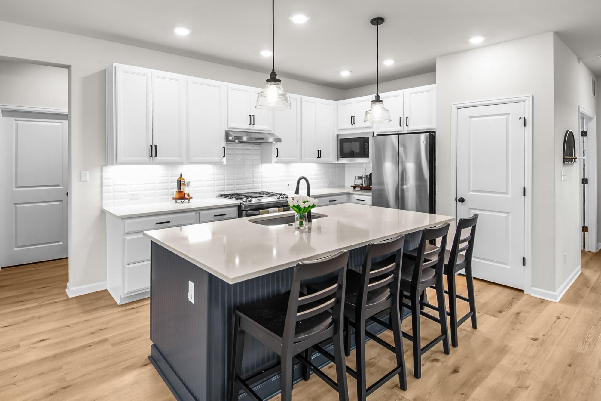 166  Twistleaf Dr, photo 4