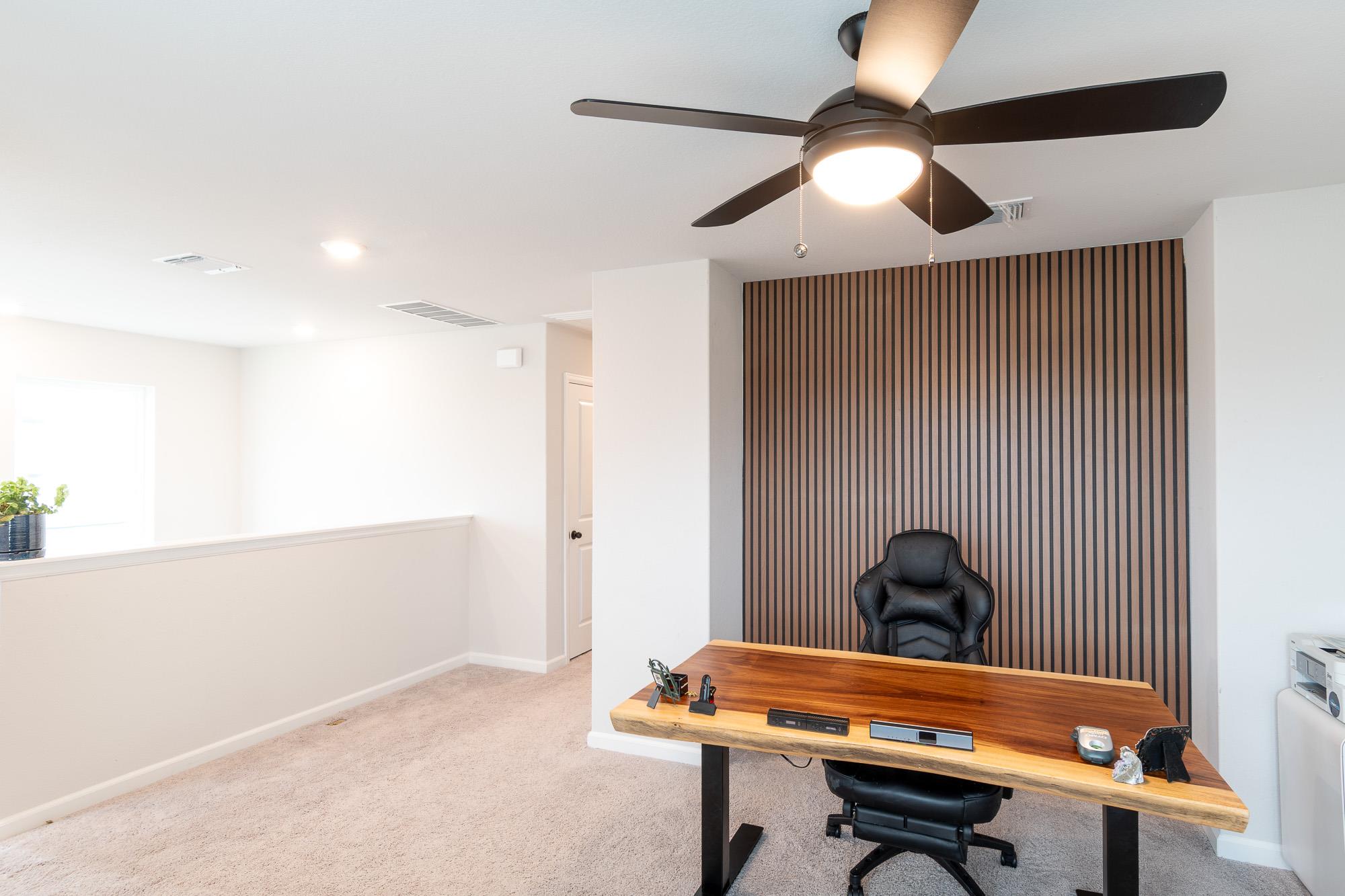 166  Twistleaf Dr, photo 8