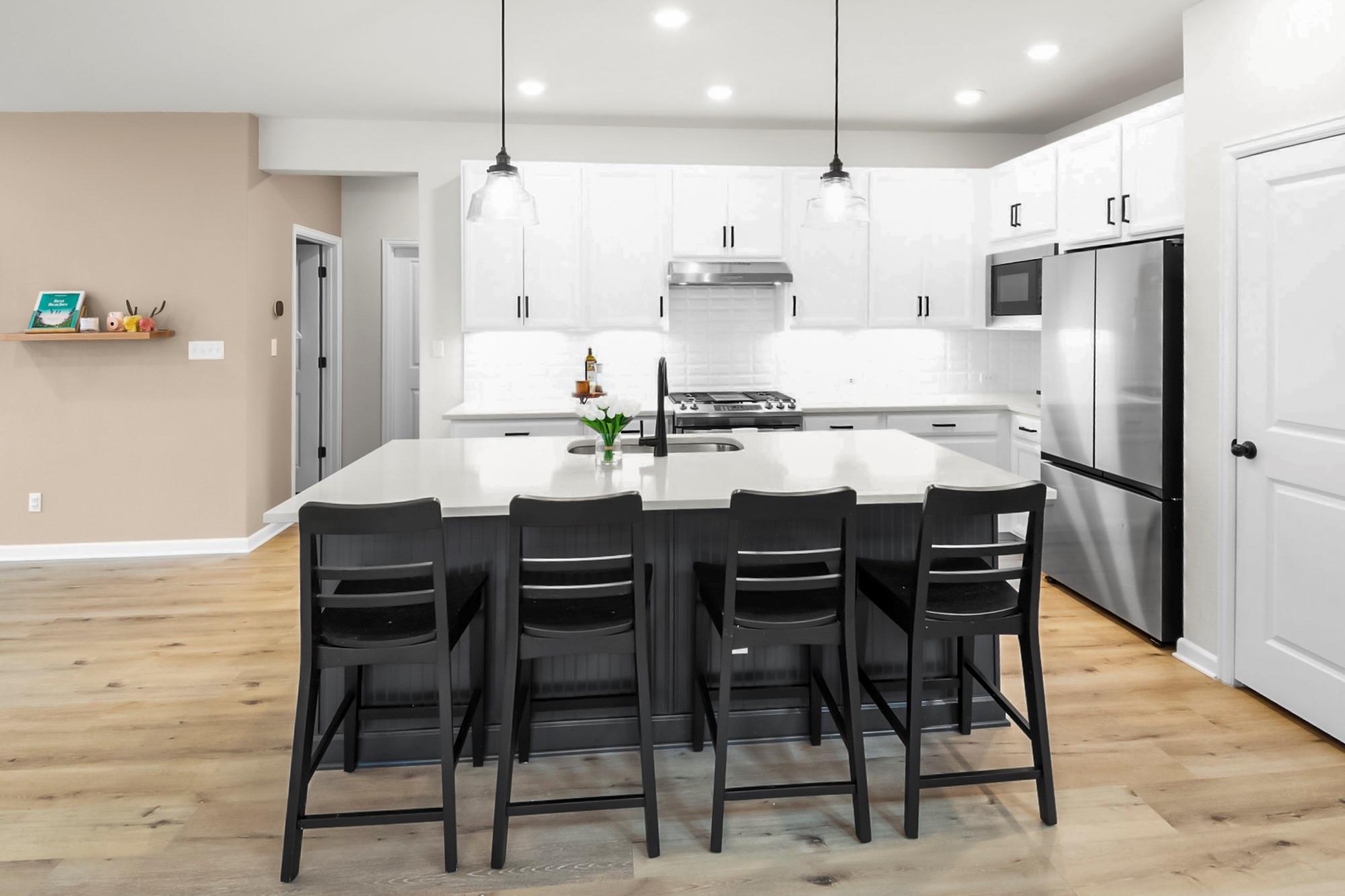 166  Twistleaf Dr, photo 9