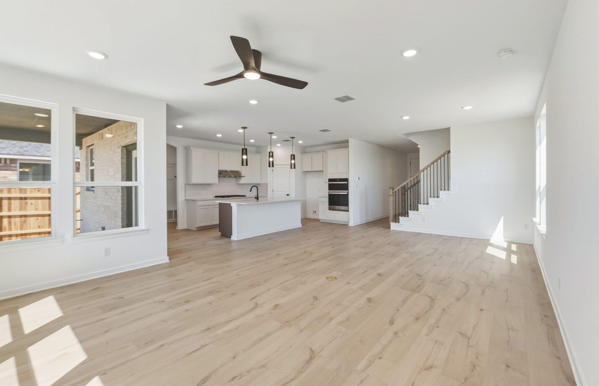 536  Rubber Tree Way, photo 10