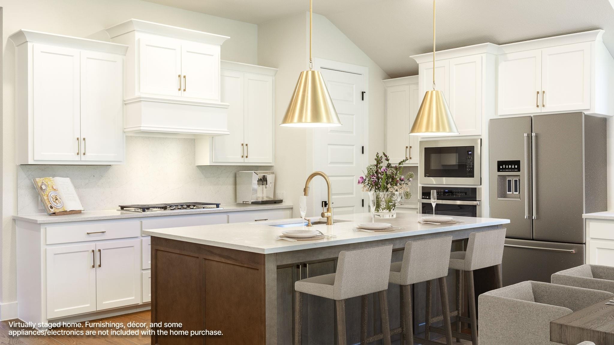 1041  Sunset Hill Way, photo 2