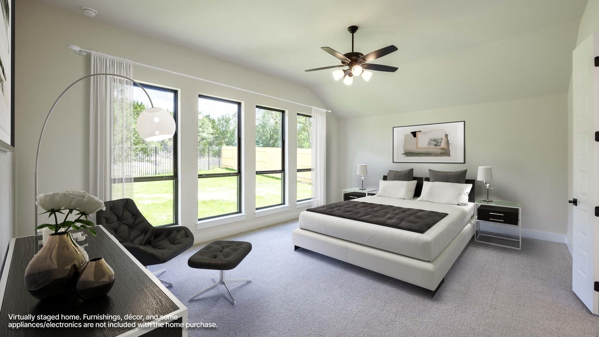1041  Sunset Hill Way, photo 3