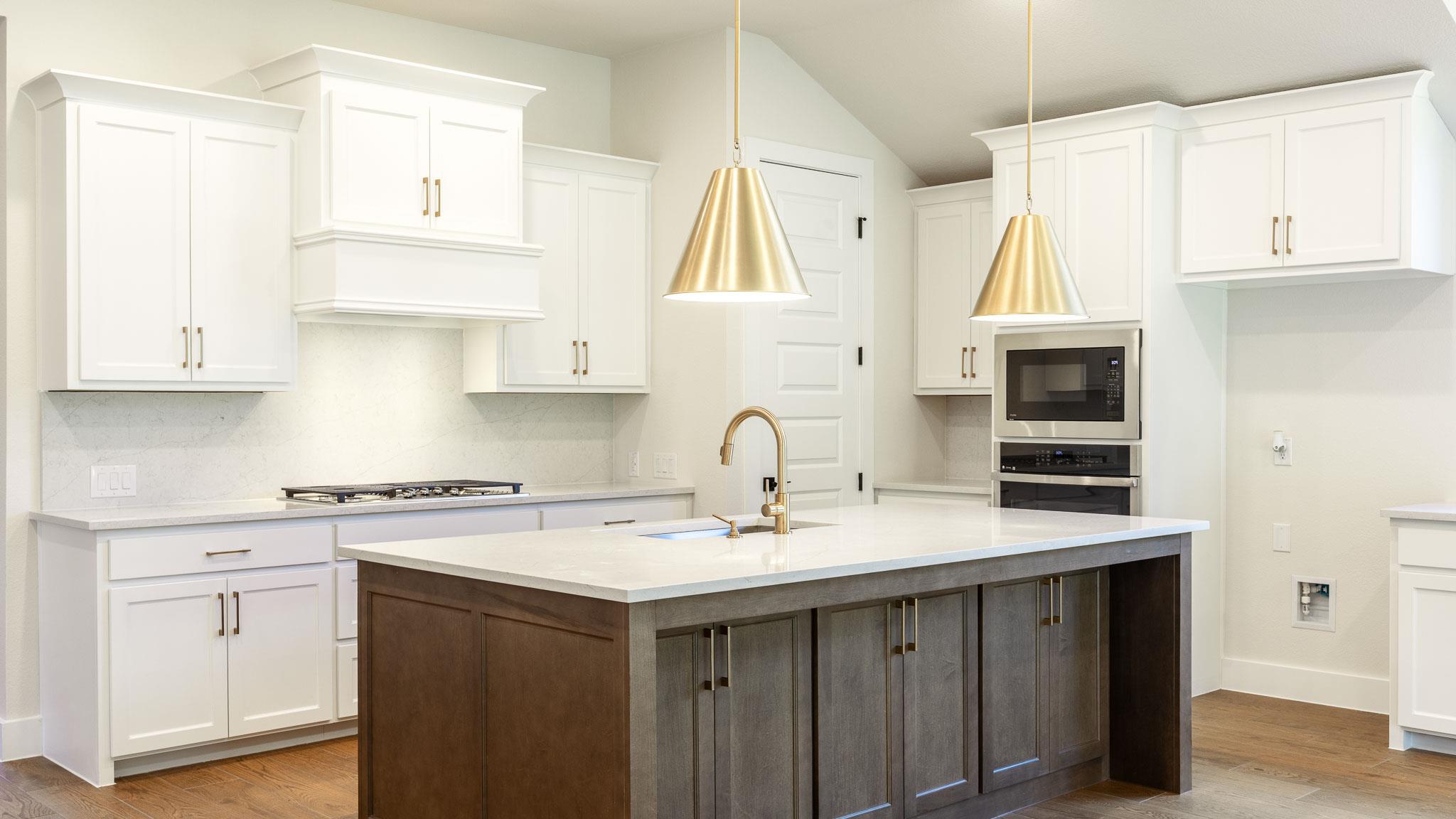 1041  Sunset Hill Way, photo 6