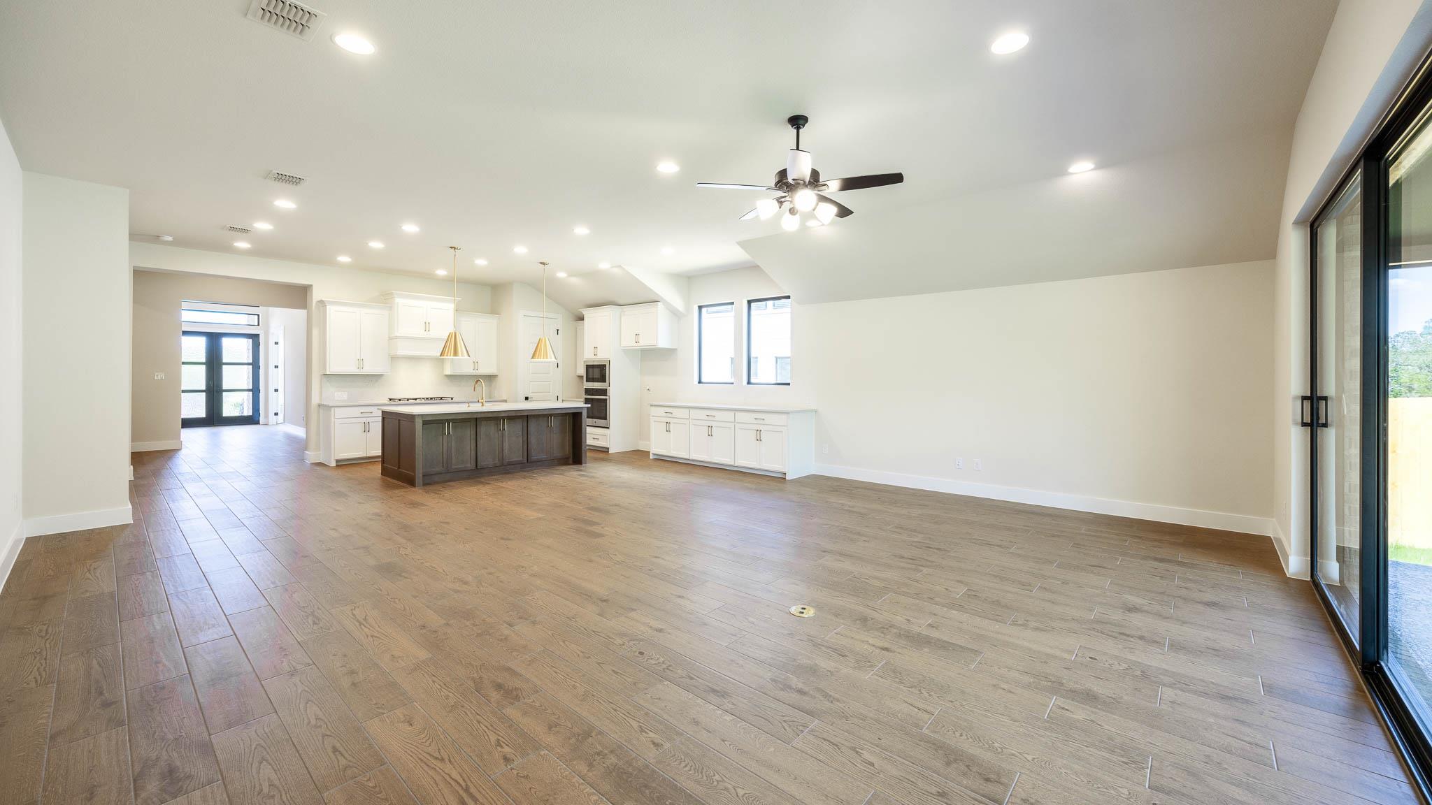 1041  Sunset Hill Way, photo 7