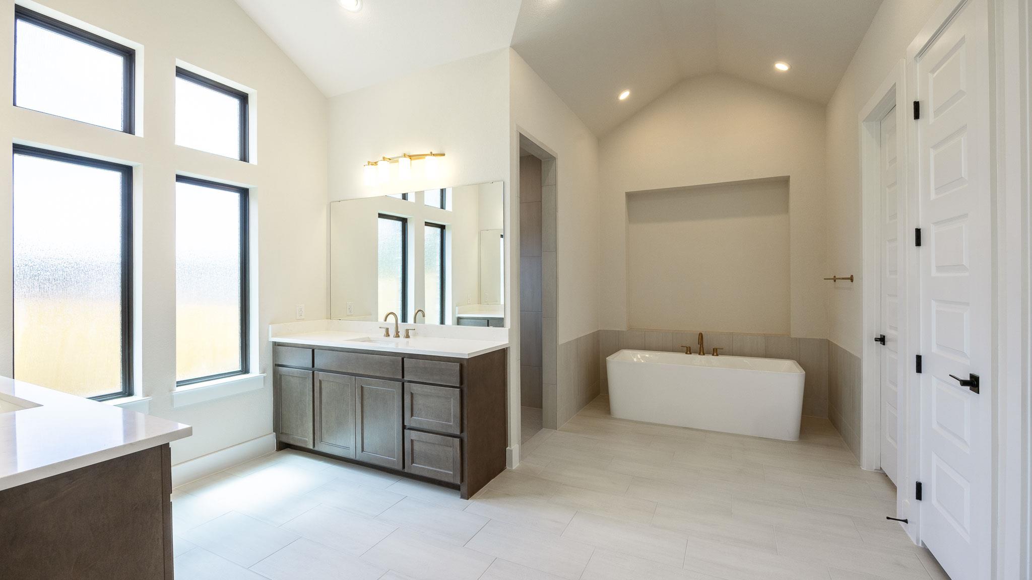 1041  Sunset Hill Way, photo 8