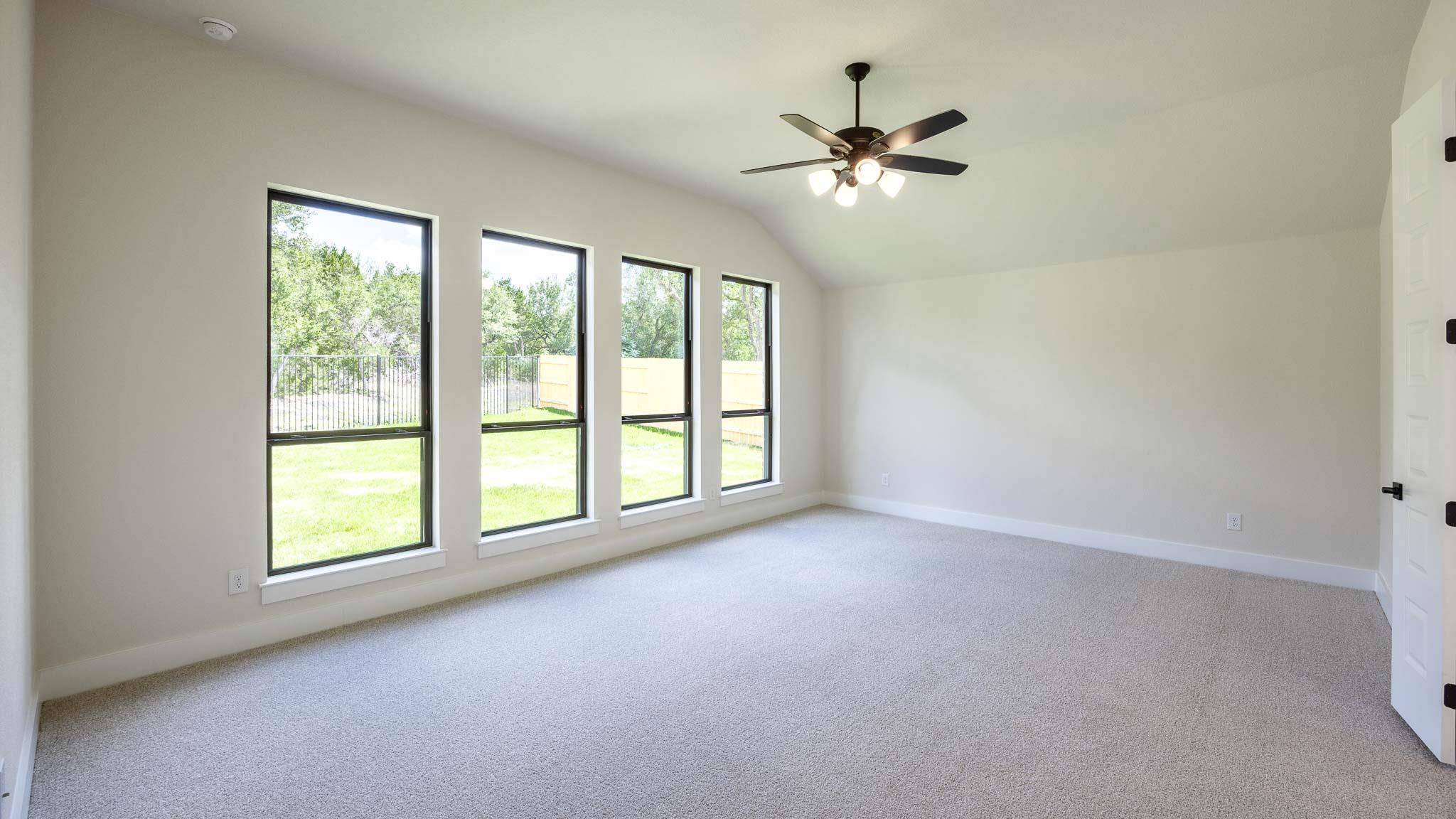 1041  Sunset Hill Way, photo 9