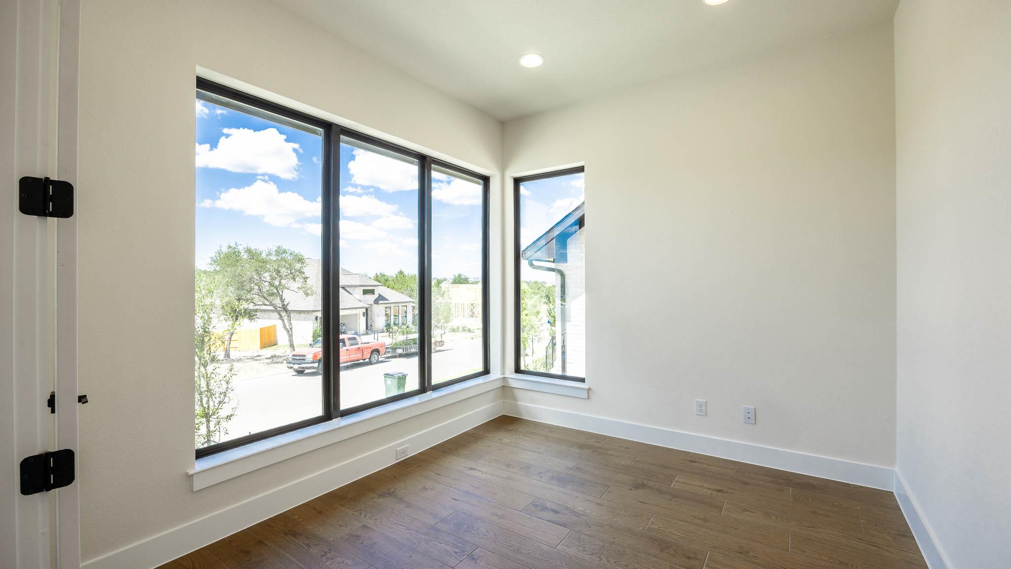 1041  Sunset Hill Way, photo 10