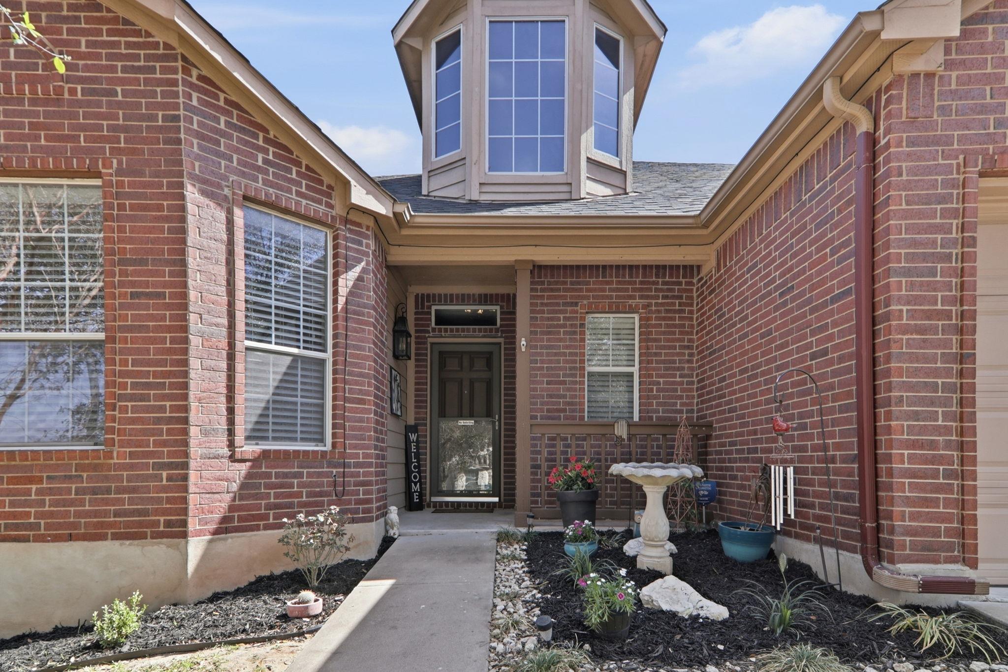 2157  Paradise Ridge Dr, photo 3