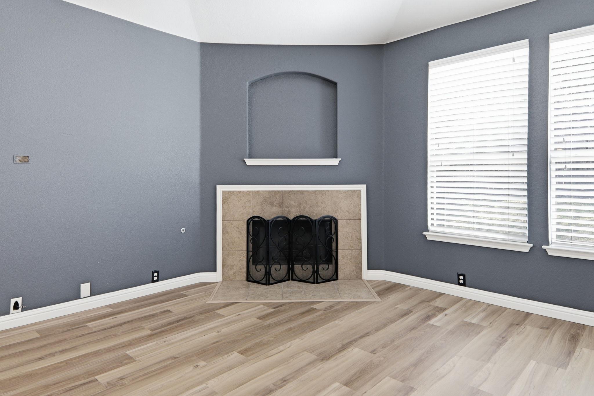 2157  Paradise Ridge Dr, photo 5