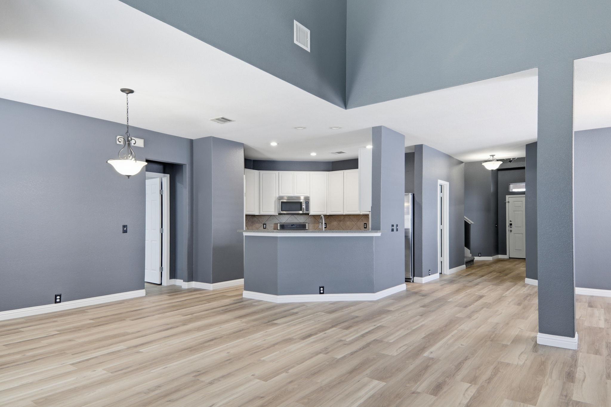 2157  Paradise Ridge Dr, photo 10