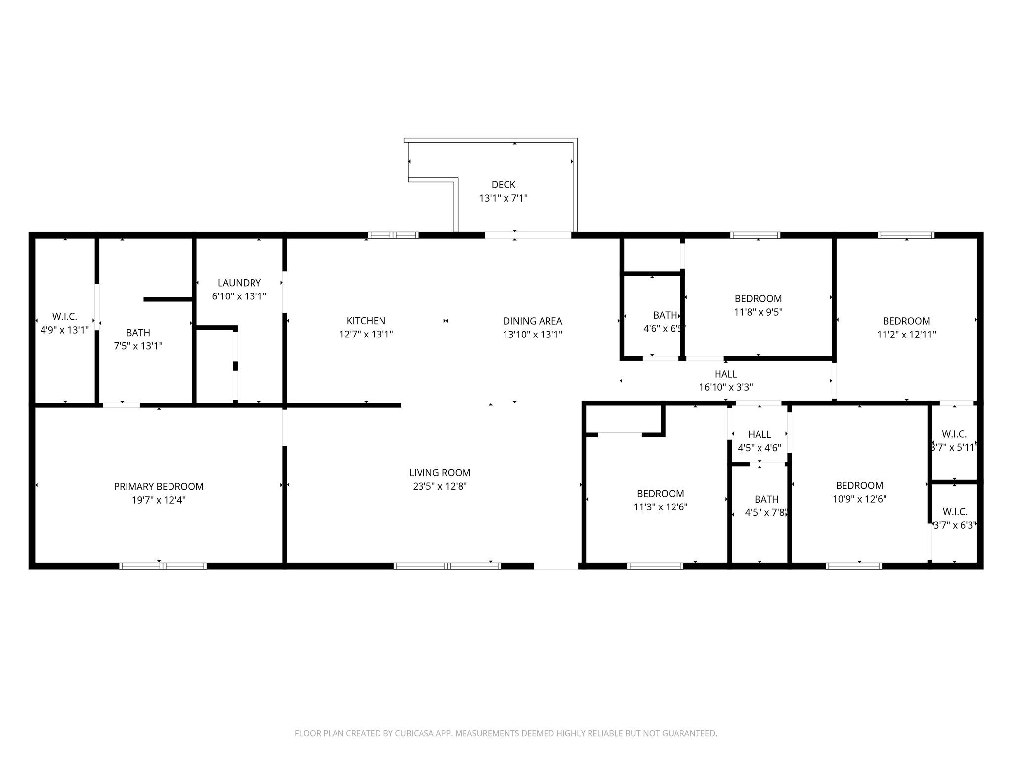 194  Williams Ln  #C, photo 2