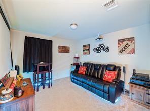 165  Satsuma Dr, photo 4