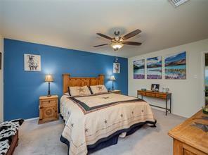 165  Satsuma Dr, photo 5