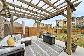 165  Satsuma Dr, photo 6