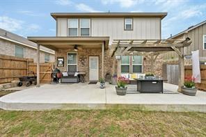 165  Satsuma Dr, photo 7