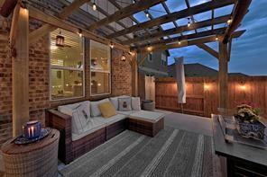 165  Satsuma Dr, photo 8