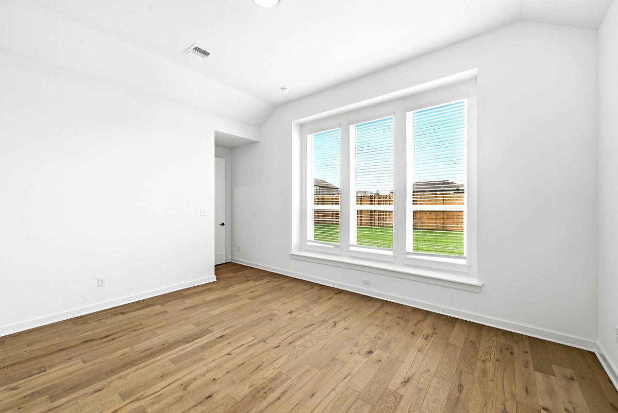 174 Stock Pond Trl photo 10