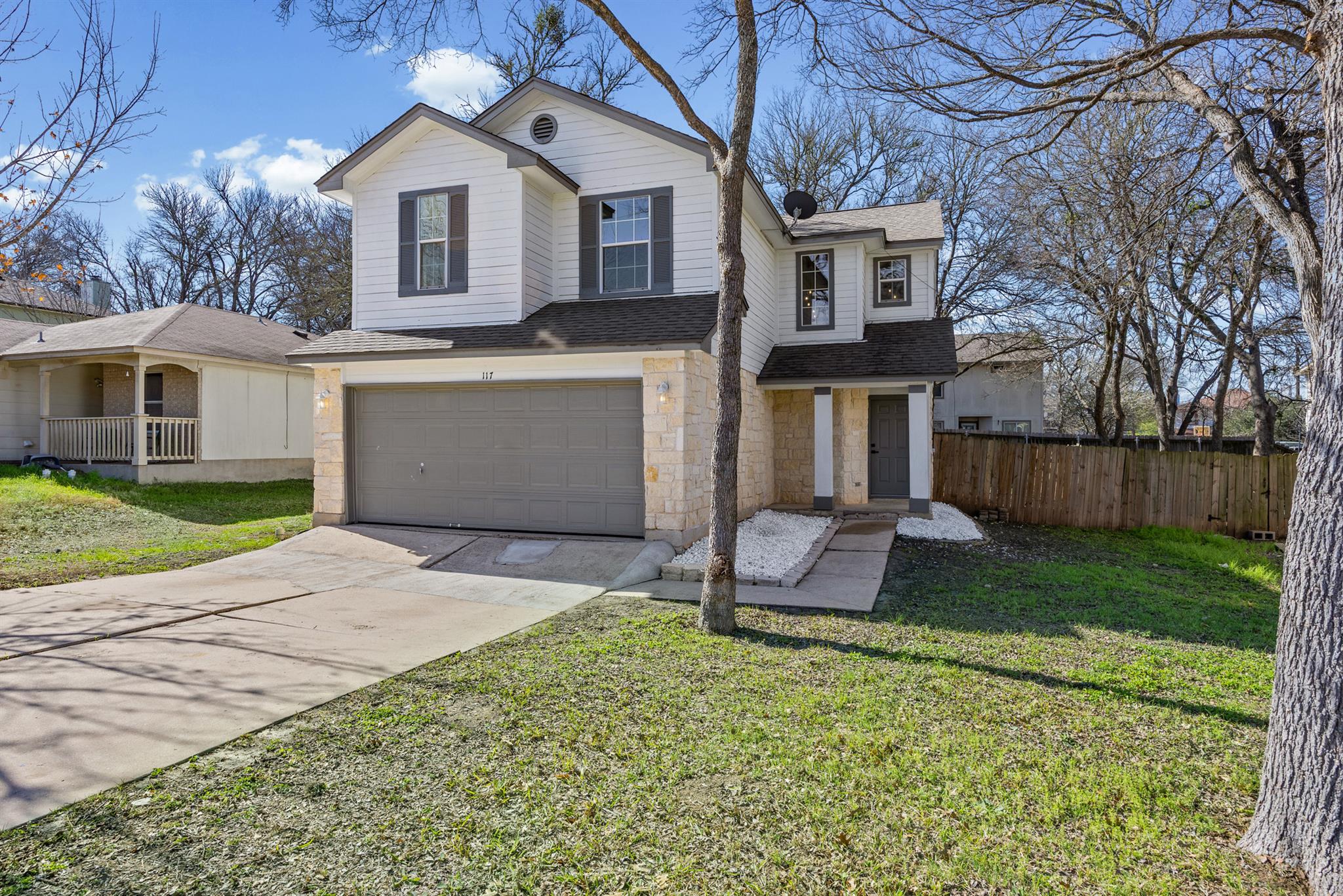 117  High Point Blvd, photo 2