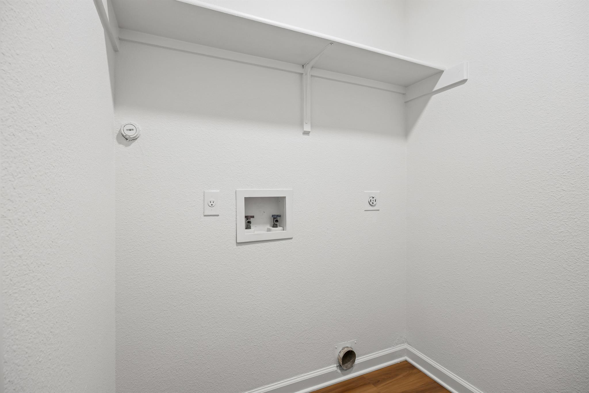 117  High Point Blvd, photo 11
