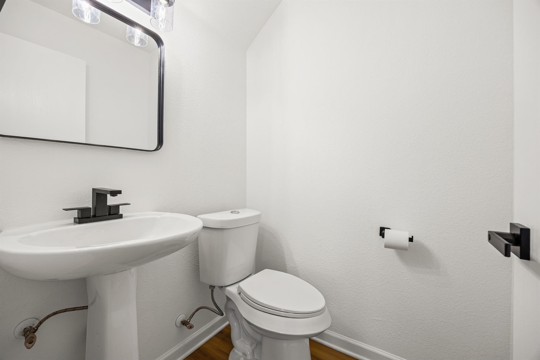 117  High Point Blvd, photo 12