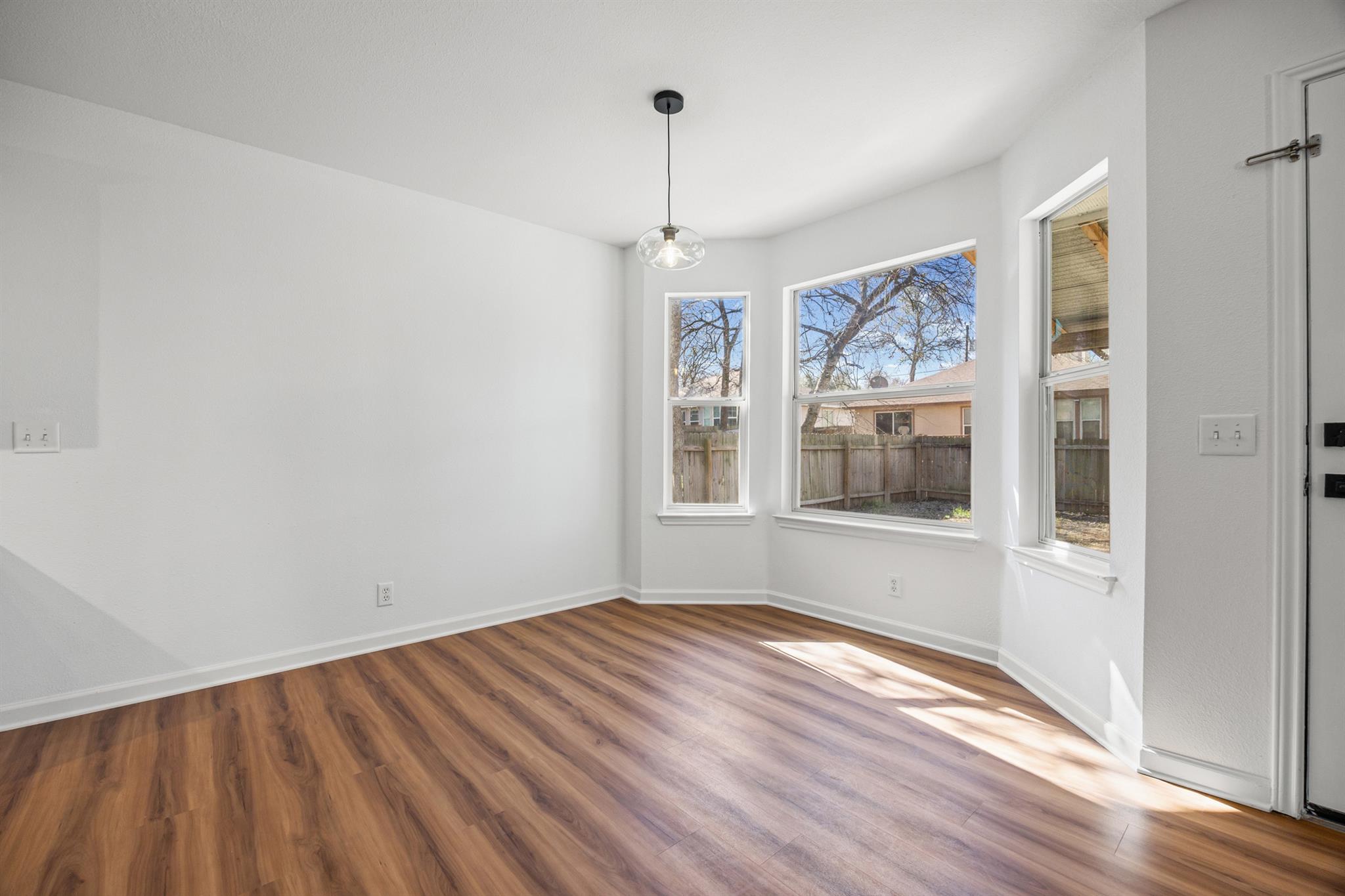 117  High Point Blvd, photo 5