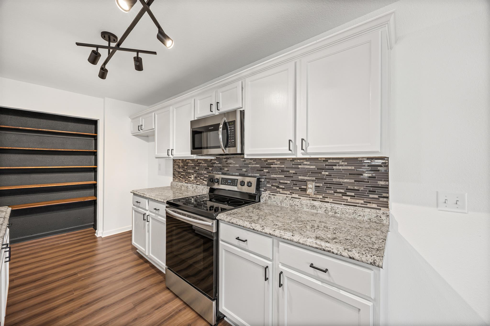 117  High Point Blvd, photo 7